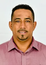 VALDEIR ANDRADE DA SILVA