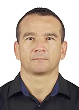 LUCIANO MOREIRA GARCIA