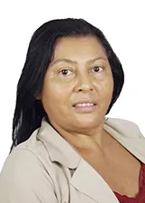 NAIR MENDES PEREIRA