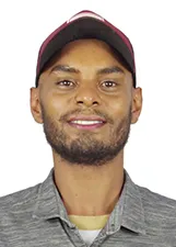 DANIEL RODRIGUES DOS SANTOS