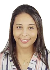 YASMIN THAILAYNE RIBEIRO NASCIMENTO