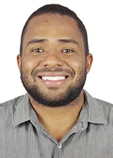 HANNAEL CREAYON SILVA BARRETO