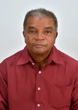 ANTÔNIO FAUSTINO