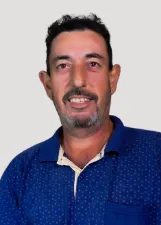 ELIEL LUCIANO RIBEIRO