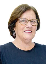 MARIA ANGELA BATISTA RIBEIRO