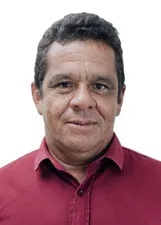 HUMBERTO DOS REIS DE MOURA