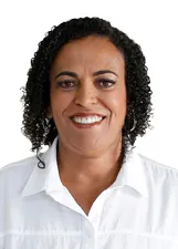 LUZIA RAQUEL BATISTA DOS SANTOS
