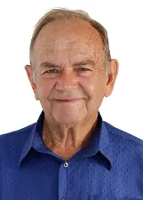 JOSE LUIZ SOUZA