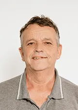 EDIVALDO MAURICIO DA SILVEIRA