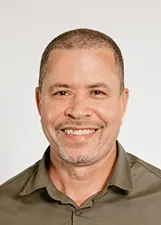 PEDRO ALVES GONCALVES FILHO
