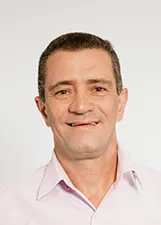 JOSE CARLOS LAMAS
