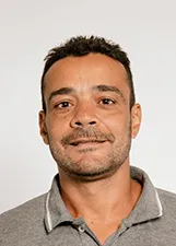 IVO AUGUSTO RIBEIRO