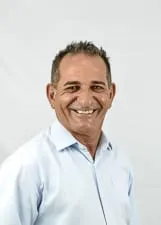 EDEMILSON MENDES PEREIRA