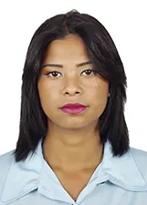 DAIANE GONÇALVES DE CASTRO