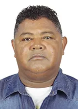 ANÍSIO FERNANDES DE JESUS FILHO