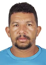 RODRIGO COSTA DOS SANTOS
