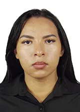 ANA JOAQUINA COSTA DOS SANTOS