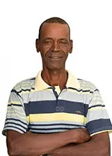 JOSE EDUARDO BRAZ