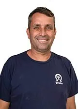 EDGAR HIBNER ALVIM BERBERT