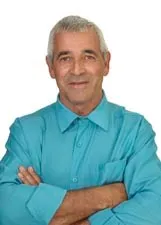 VALTAIR ANTONIO DE ASSIS