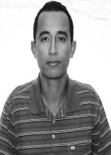 MARCOS JOSE GONCALVES DE OLIVEIRA TEIXEIRA