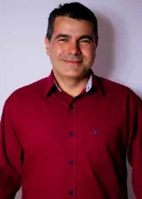 JAIR DE PAULA COELHO