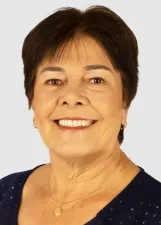 FRANCISCA APARECIDA DA COSTA