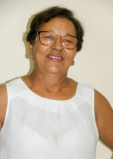 MARISA DOS SANTOS BRITO