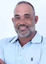 VANDERLINO FERREIRA DE FRANÇA