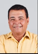 JOÃO DE OLIVEIRA NETO