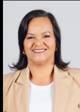 CARLA ECILENE PEREIRA LOPES ALVES