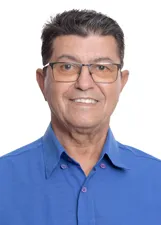 GERALDO ROMEU DA COSTA