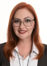 SHIRLEY ELAINE GONÇALVES FARIA