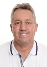 JOÃO LÚCIO DE MATOS