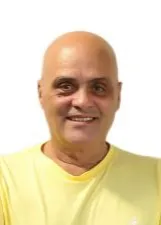 JOSÉ ANTÔNIO MORAES