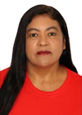 ADNA ESTER DE SOUZA TRAMBAIOLI DA SILVA