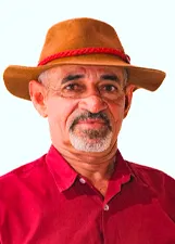 OLDIMICIO ALVES DE OLIVEIRA