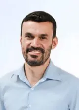 LEONARDO GOMES SANGLARD