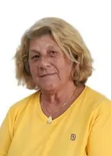 CLEONICE GONZAGA GOMES