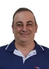 WALTER LUIZ DE LACERDA NUNES