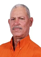 EUSTAQUIO FRANCISCO COUTINHO FILHO