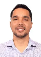 MATHEUS PHILIPE SOUZA DA SILVA