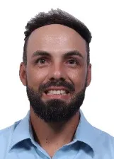 WELDER BASTOS DA SILVA