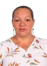 GERMANA PEREIRA DE SOUZA