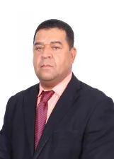 VALDETINO RODRIGUES DE OLIVEIRA