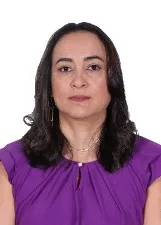 SANDRA MARIA GOMES VIANA
