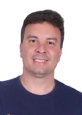 AURELINO ORNELAS LISBOA NETO
