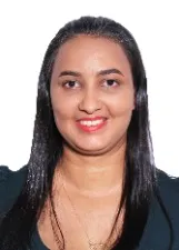 LEIDIANE BARBOSA RODRIGUES