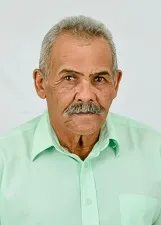 JOÃO ANTUNES ALCÃNTARA