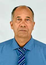 JAIME PEREIRA PINTO